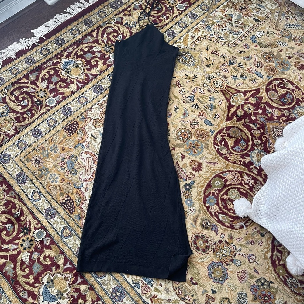 NWT Free People Kristy Dress - Picture 6 of 10